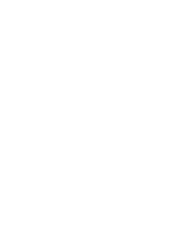 Calico Theatre Logo