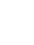 Calico logo