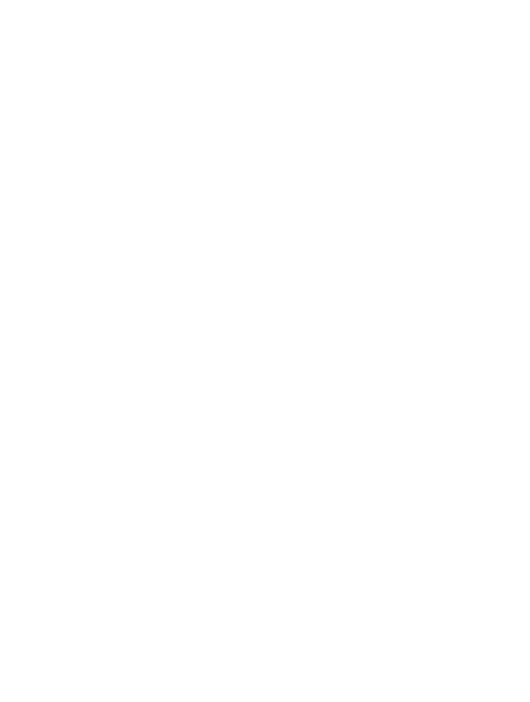 Calico logo